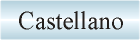 Schriften