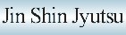 Jin Shin Jyutsu