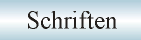 Schriften