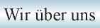 Wir ber uns