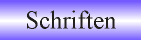 Schriften