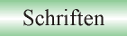 Schriften