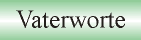 Vaterworte